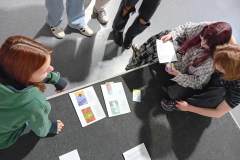 talentum_20260420_kolteszetnapimegemlekezesszakgimnazium12