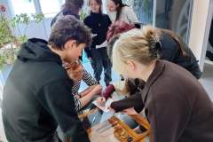 talentum_20260420_kolteszetnapimegemlekezesszakgimnazium13