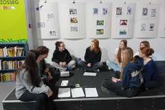 talentum_20260420_kolteszetnapimegemlekezesszakgimnazium14