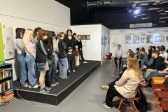 talentum_20260420_kolteszetnapimegemlekezesszakgimnazium2