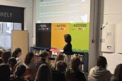 talentum_20260420_kolteszetnapimegemlekezesszakgimnazium3