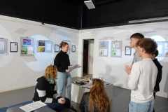 talentum_20260420_kolteszetnapimegemlekezesszakgimnazium9