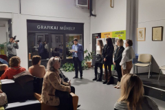 talentum_20231116_konyvbemutatoatalentumban4