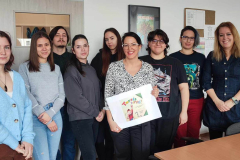 talentum_20240204_konyvillusztracioprojekt1
