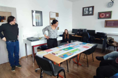 talentum_20240204_konyvillusztracioprojekt2