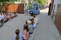 talentum_20250607_kornyezetvedelmivilagnap1