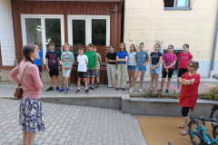 talentum_20250607_kornyezetvedelmivilagnap3