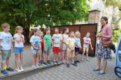 talentum_20250607_kornyezetvedelmivilagnap5