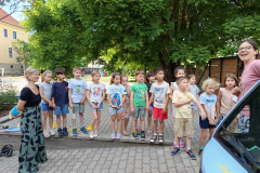 talentum_20250607_kornyezetvedelmivilagnap6
