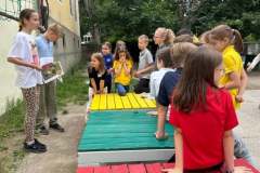 talentum_20260627_kornyezetvedelmivilagnap1