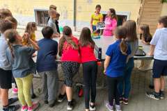 talentum_20260627_kornyezetvedelmivilagnap10