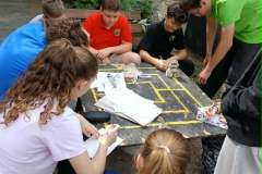 talentum_20260627_kornyezetvedelmivilagnap11