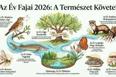 talentum_20260627_kornyezetvedelmivilagnap12