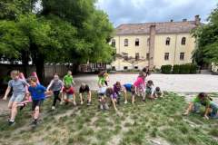 talentum_20260627_kornyezetvedelmivilagnap2