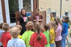 talentum_20260627_kornyezetvedelmivilagnap5