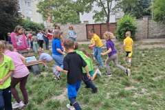 talentum_20260627_kornyezetvedelmivilagnap7