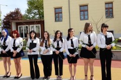 talentum_20220508_vegzosballagas4
