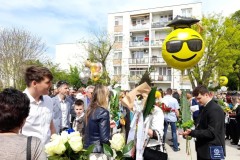 talentum_20220508_vegzosballagas5