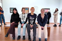 talentum_20231205_kozepiskolaikirandulasbecsbe2