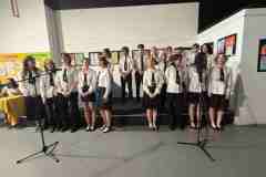 talentum_20260626_kozepsikolatanevzaro16