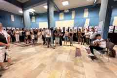 talentum_20260626_kozepsikolatanevzaro17