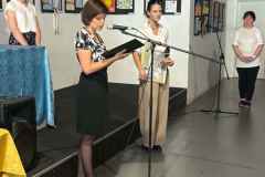 talentum_20260626_kozepsikolatanevzaro2