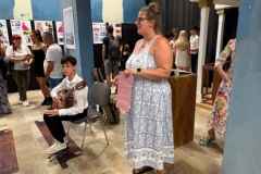 talentum_20260626_kozepsikolatanevzaro20