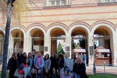 talentum_20260308_12osztalydohanyutcaizsinagoga1