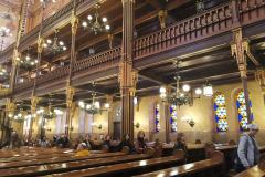 talentum_20260308_12osztalydohanyutcaizsinagoga10