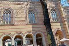 talentum_20260308_12osztalydohanyutcaizsinagoga2