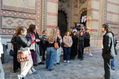 talentum_20260308_12osztalydohanyutcaizsinagoga3