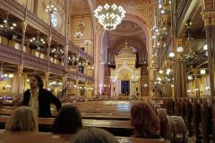 talentum_20260308_12osztalydohanyutcaizsinagoga4