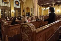 talentum_20260308_12osztalydohanyutcaizsinagoga5