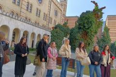 talentum_20260308_12osztalydohanyutcaizsinagoga6