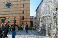 talentum_20260308_12osztalydohanyutcaizsinagoga7