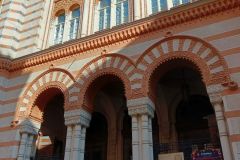 talentum_20260308_12osztalydohanyutcaizsinagoga9