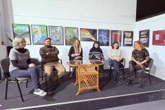 talentum_20251122_madaraktancaazoszitofolottkerekasztalbeszelgetes1