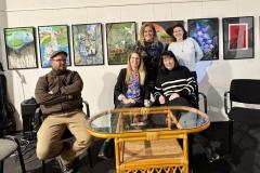 talentum_20251122_madaraktancaazoszitofolottkerekasztalbeszelgetes2