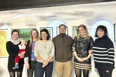 talentum_20251122_madaraktancaazoszitofolottkerekasztalbeszelgetes3