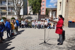 talentum_20220411_kolteszetnapja8