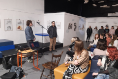 talentum_20230422_magyarkolteszetnapjaakozepiskolaban10