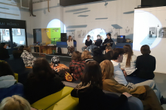 talentum_20230422_magyarkolteszetnapjaakozepiskolaban11