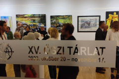 talentum_20231021_maradokittezoszidoben1