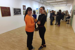 talentum_20231021_maradokittezoszidoben2