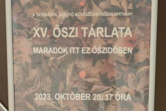talentum_20231021_maradokittezoszidoben5