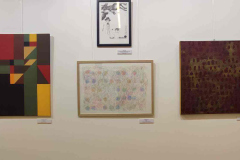 talentum_20231021_maradokittezoszidoben8