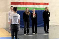 talentum_20240318_marciusidusa5