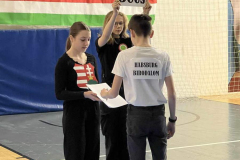 talentum_20240318_marciusidusa6