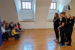 talentum_20240318_marciusidusa8