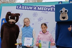 talentum_20260417_medveszabadterimatekverseny1